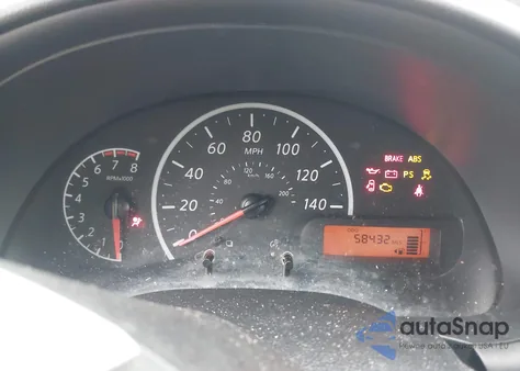 2019 Nissan Versa 1.6 S+ from USA, damaged, VIN 3N1CN7APXKL802017